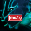 FMX09